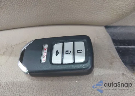 2013 Honda Accord Ex-L V-6 from USA, damaged, VIN 1HGCR3F84DA011473